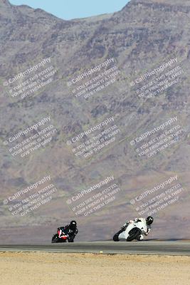 media/Mar-08-2025-TrackXperience (Sat) [[277b597a28]]/2-Level 3/Session 3 (Turn 9 Distant)/